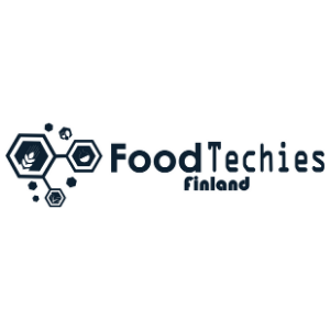 https://futurefoodtechlondon.com/wp-content/uploads/2020/09/FFTV20-Food-Techies.png