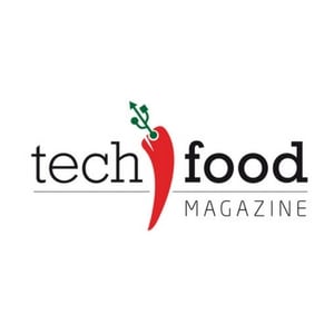 https://futurefoodtechlondon.com/wp-content/uploads/2021/07/TechFood-Magazine.jpg
