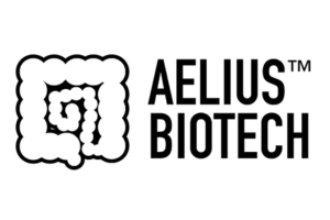 https://futurefoodtechlondon.com/wp-content/uploads/2023/08/AELIUS-BIOTECH.png