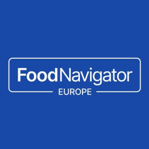 https://futurefoodtechlondon.com/wp-content/uploads/2023/08/FOOD-NAVIGATOR.png