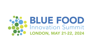 https://futurefoodtechlondon.com/wp-content/uploads/2023/10/xBlue-Food-Innovation-Summit.png.pagespeed.ic_.X6oXKy4gy9.png