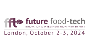 https://futurefoodtechlondon.com/wp-content/uploads/2024/07/FFLN24-2.png