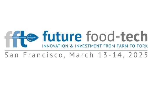 https://futurefoodtechlondon.com/wp-content/uploads/2024/07/Future-Food-Tech-San-Francisco-2025-1.png