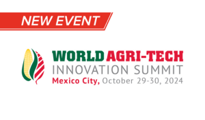 https://futurefoodtechlondon.com/wp-content/uploads/2024/07/World-Agri-Tech-Mexico-City.png