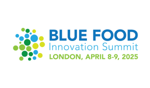 https://futurefoodtechlondon.com/wp-content/uploads/2024/07/blue-food-summit-2025.png