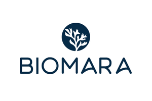 https://futurefoodtechlondon.com/wp-content/uploads/2024/08/BioMara-updated-1.png