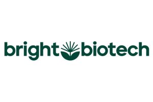 https://futurefoodtechlondon.com/wp-content/uploads/2024/08/Bright-Biotech.png