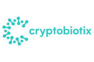 https://futurefoodtechlondon.com/wp-content/uploads/2024/08/Cryptobiotix-2.png