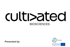 https://futurefoodtechlondon.com/wp-content/uploads/2024/08/Cultivated-Biosciences.png