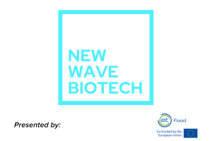 https://futurefoodtechlondon.com/wp-content/uploads/2024/08/New-Wave-Biotech-Ltd.png