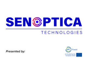 https://futurefoodtechlondon.com/wp-content/uploads/2024/08/Senoptica-Technologies-Ltd.png