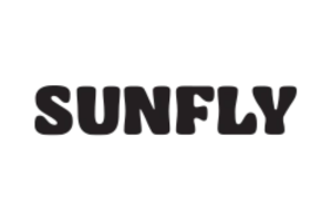 https://futurefoodtechlondon.com/wp-content/uploads/2024/08/Sunfly.png