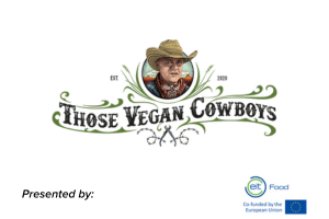 https://futurefoodtechlondon.com/wp-content/uploads/2024/08/Those-Vegan-Cowboys-1.png