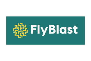 https://futurefoodtechlondon.com/wp-content/uploads/2024/09/FlyBlast.png