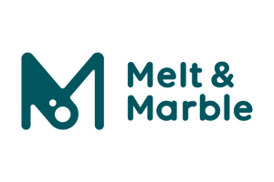 https://futurefoodtechlondon.com/wp-content/uploads/2024/09/Innovation-Challenge-finalist-Melt-Marble-.png