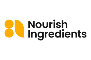 https://futurefoodtechlondon.com/wp-content/uploads/2024/09/Innovation-Challenge-finalist-Nourish-Ingredients-2.png