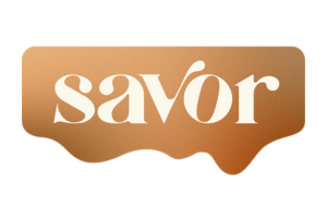 https://futurefoodtechlondon.com/wp-content/uploads/2024/09/Innovation-Challenge-finalist-Savor.png