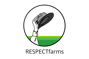 https://futurefoodtechlondon.com/wp-content/uploads/2024/09/RESPECTfarms-1.png