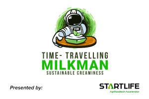 https://futurefoodtechlondon.com/wp-content/uploads/2024/09/Time-Travelling-Milkman.png